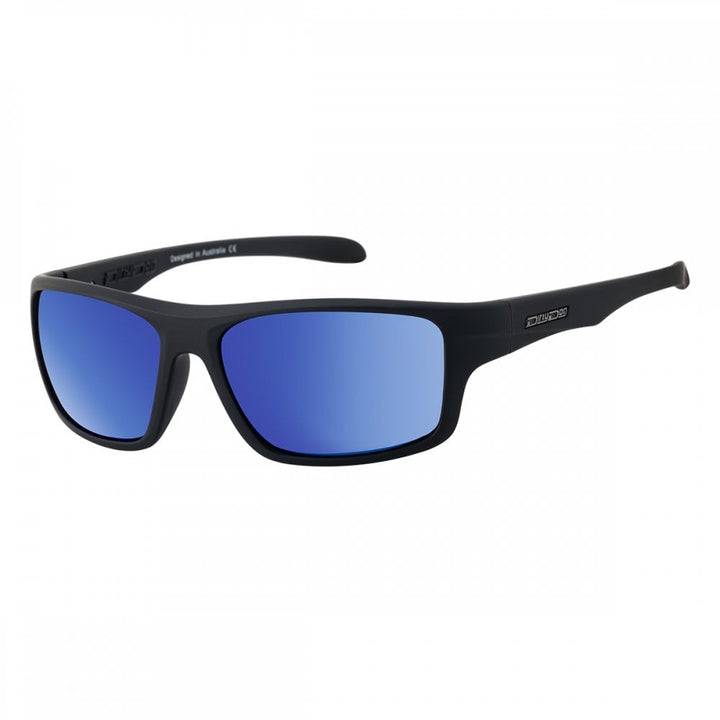 Dirty Dog Sonic Sunglasses