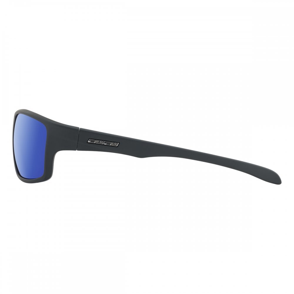 Dirty Dog Sonic Sunglasses