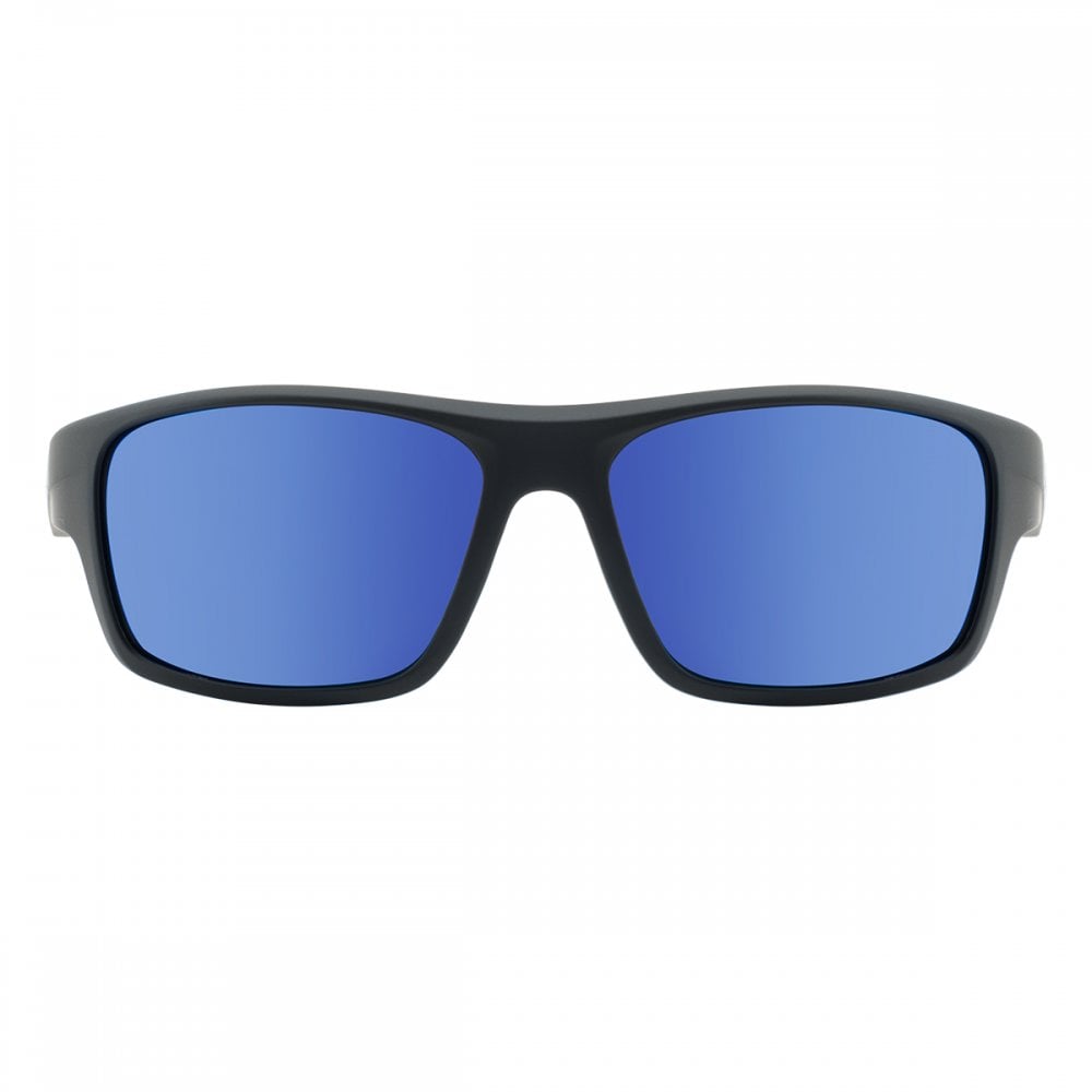 Dirty Dog Sonic Sunglasses