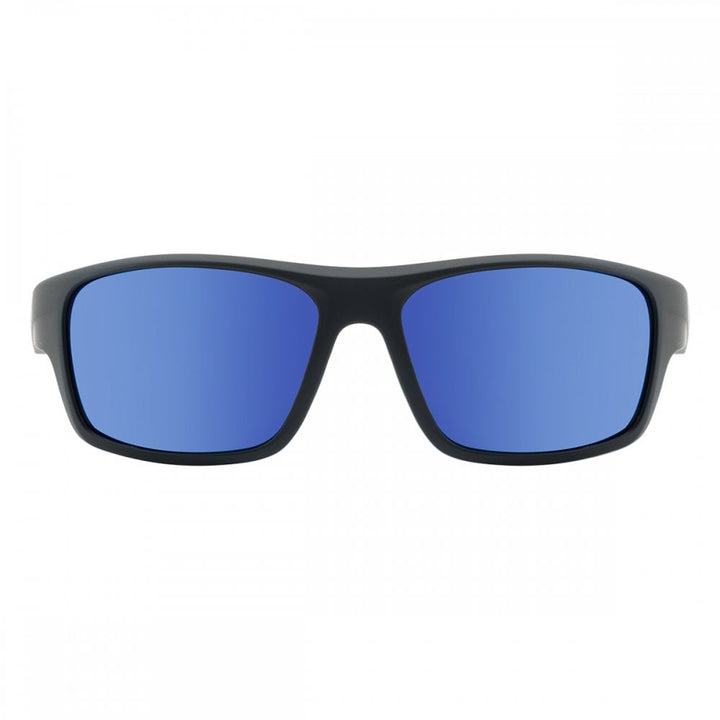 Dirty Dog Sonic Sunglasses