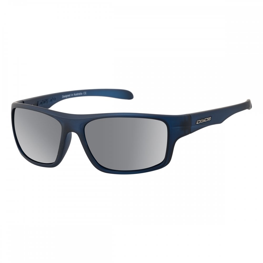 Dirty Dog Sonic Sunglasses
