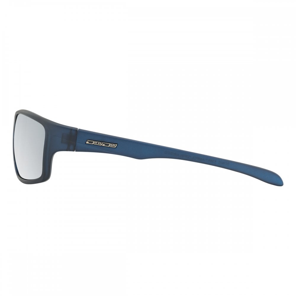 Dirty Dog Sonic Sunglasses