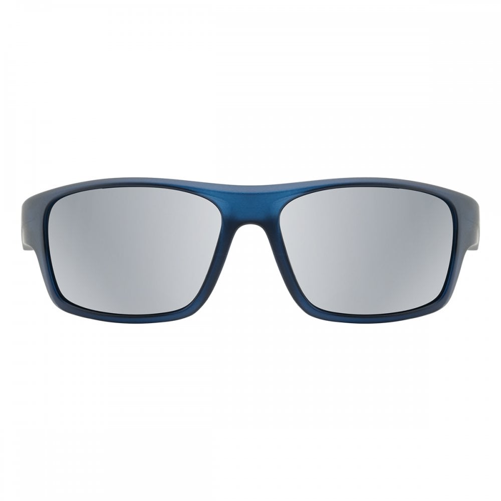 Dirty Dog Sonic Sunglasses