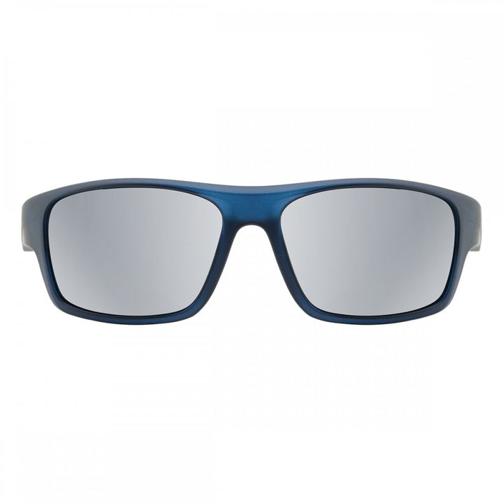 Dirty Dog Sonic Sunglasses