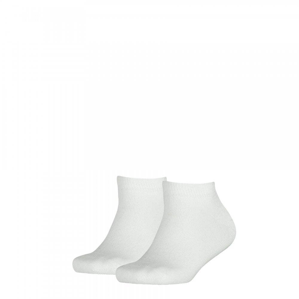 Tommy Hilfiger Children Sneaker 2 Pack Socks