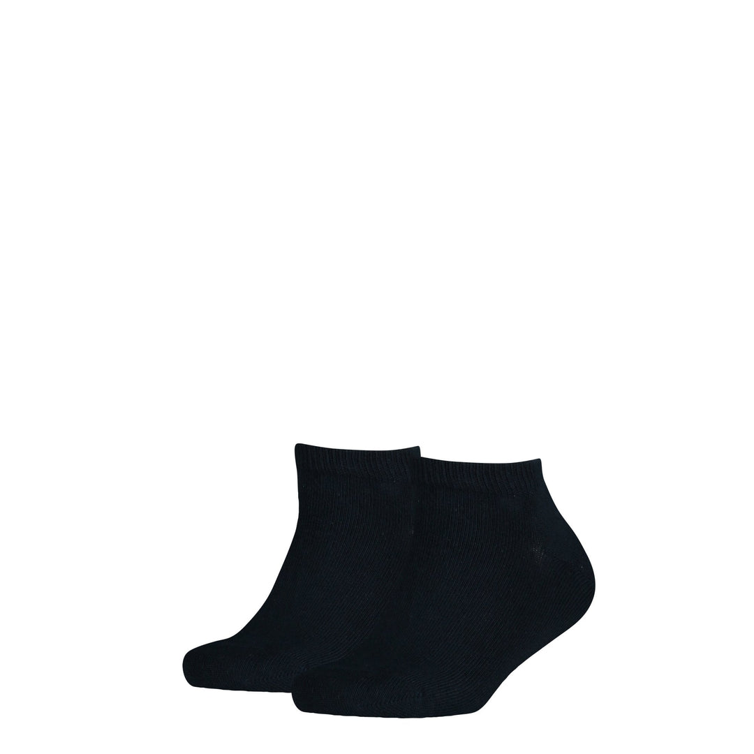 Tommy Hilfiger Children Sneaker 2 Pack Socks
