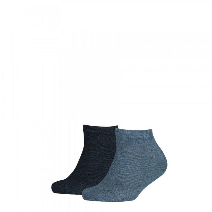 Tommy Hilfiger Children Sneaker 2 Pack Socks