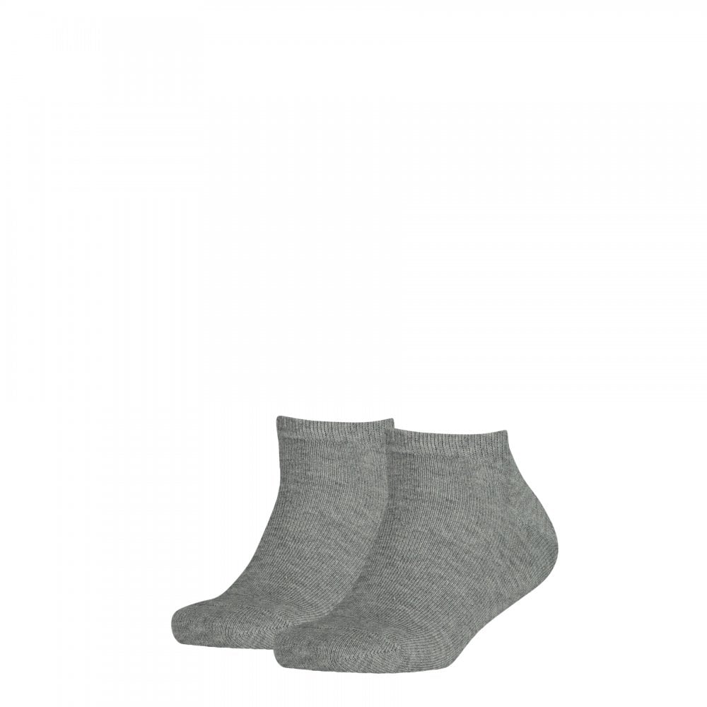 Tommy Hilfiger Children Sneaker 2 Pack Socks