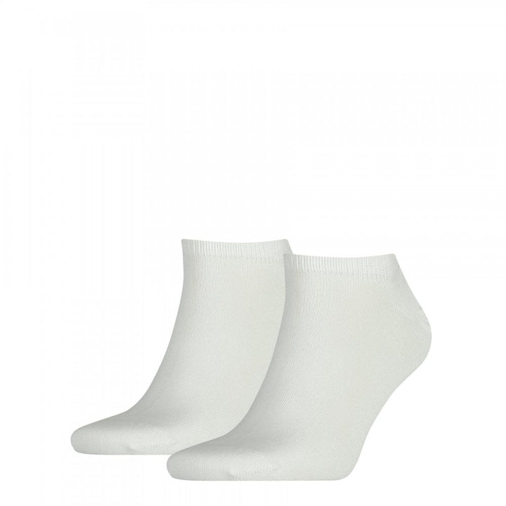 Tommy Hilfiger Men Sneaker 2 Pack Socks
