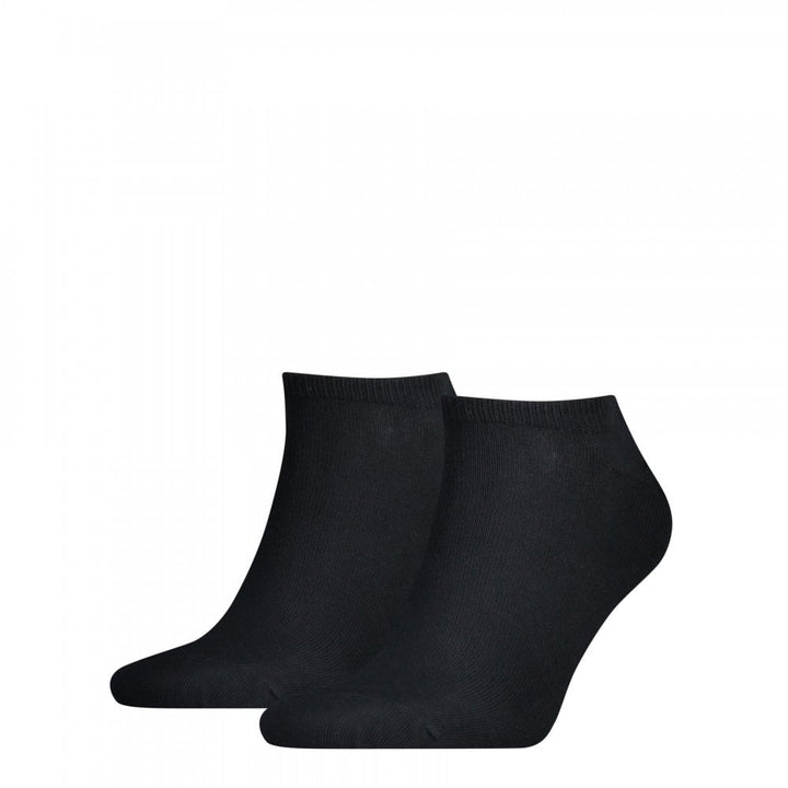Tommy Hilfiger Men Sneaker 2 Pack Socks