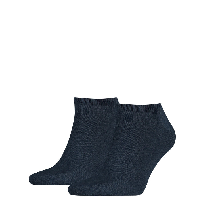 Tommy Hilfiger Men Sneaker 2 Pack Socks