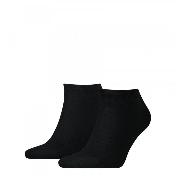 Tommy Hilfiger Men Sneaker 2 Pack Socks