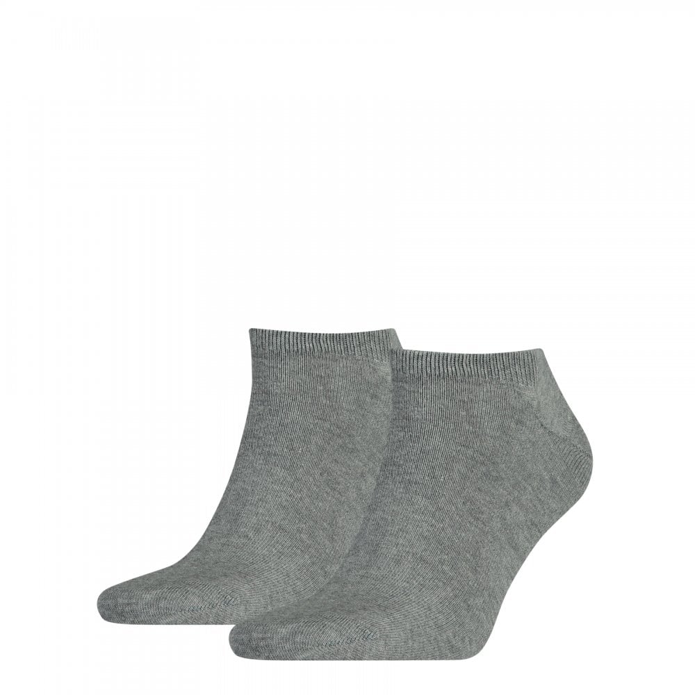 Tommy Hilfiger Men Sneaker 2 Pack Socks