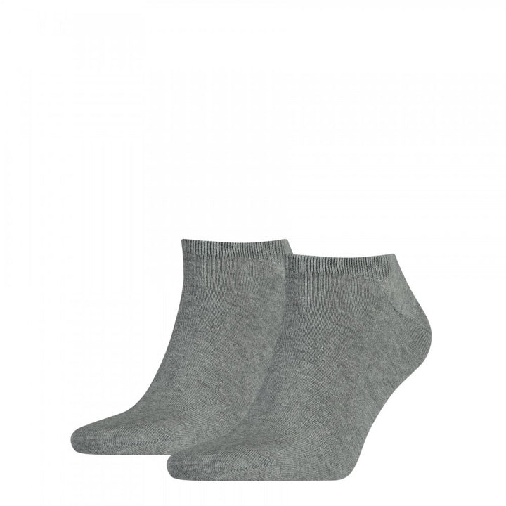 Tommy Hilfiger Men Sneaker 2 Pack Socks
