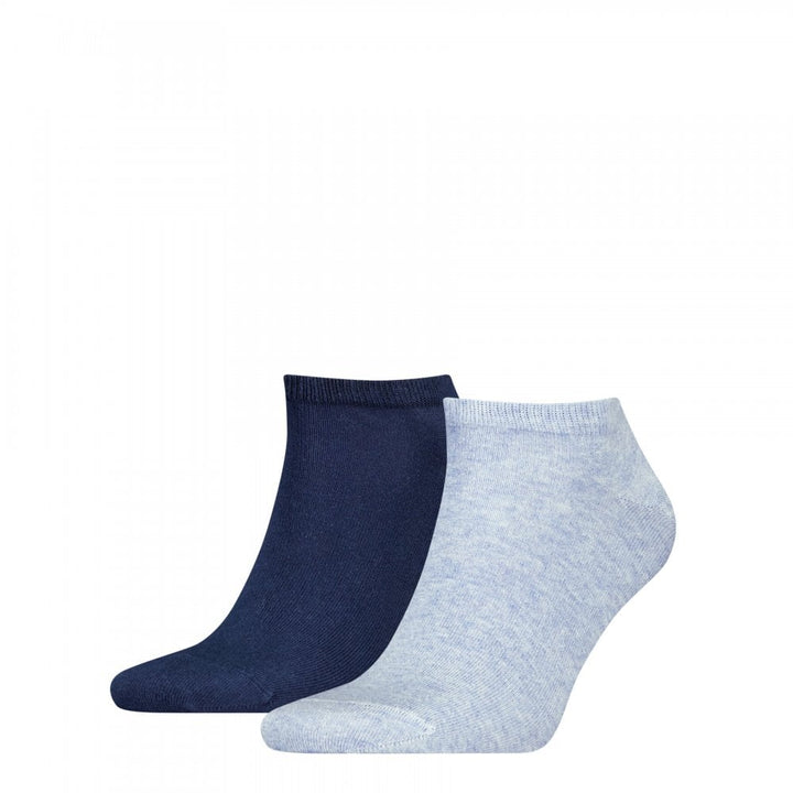 Tommy Hilfiger Men Sneaker 2 Pack Socks