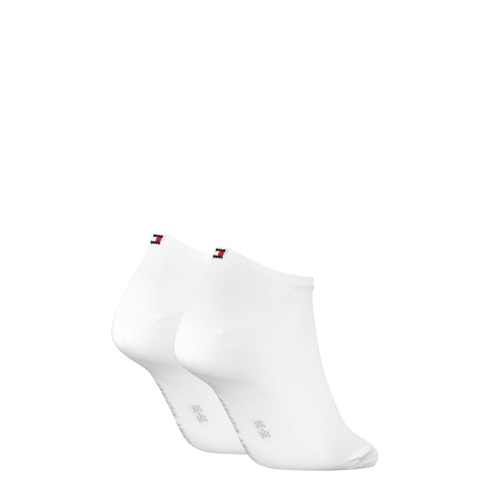 Tommy Hilfiger Women Sneaker 2 Pack Socks