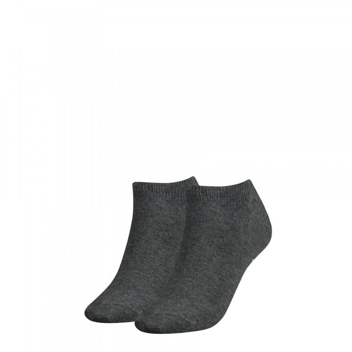 Tommy Hilfiger Women Sneaker 2 Pack Socks