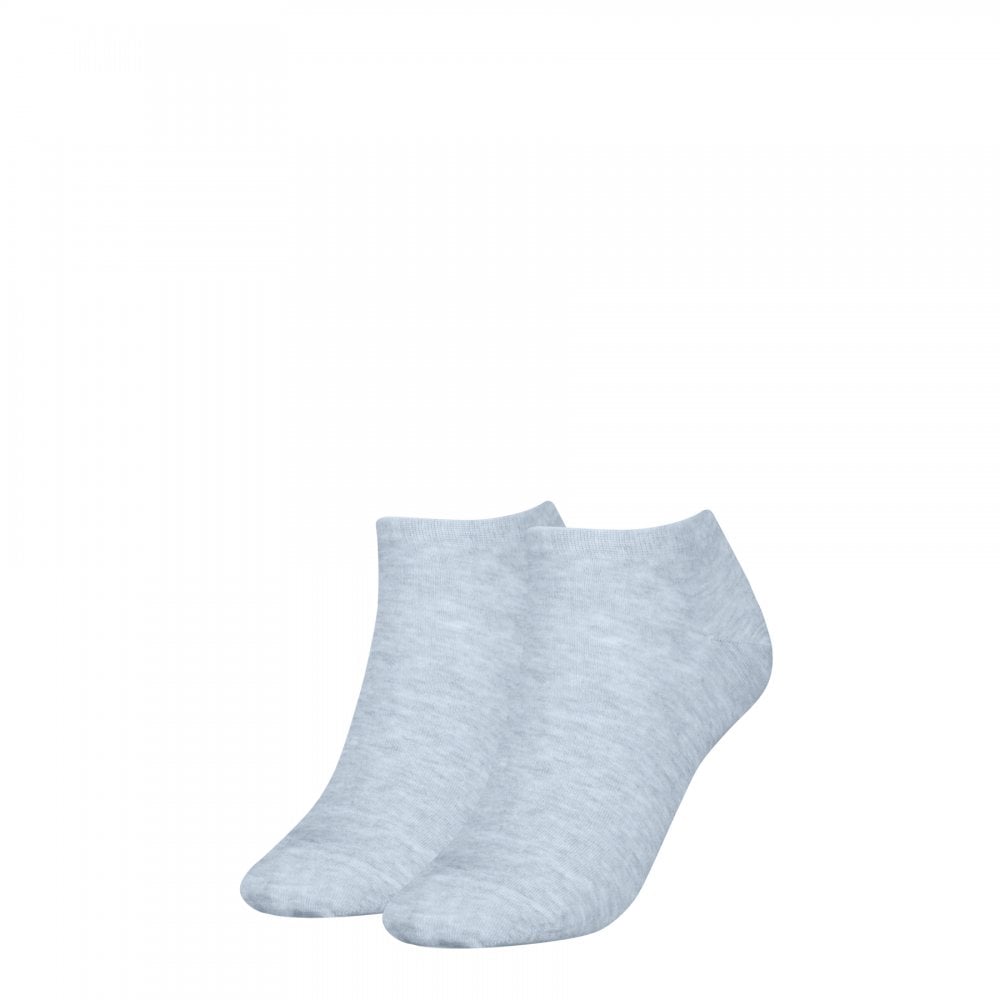 Tommy Hilfiger Women Sneaker 2 Pack Socks