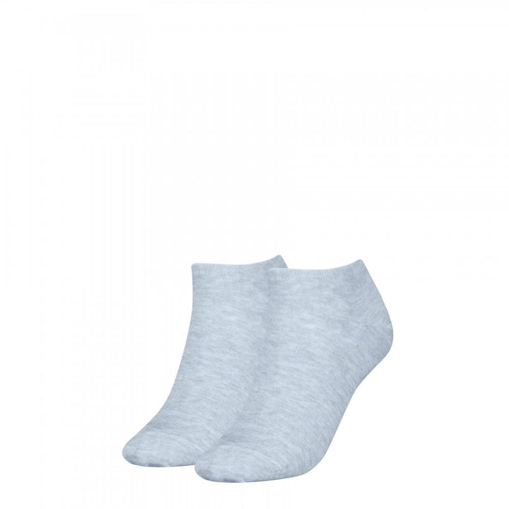 Tommy Hilfiger Women Sneaker 2 Pack Socks