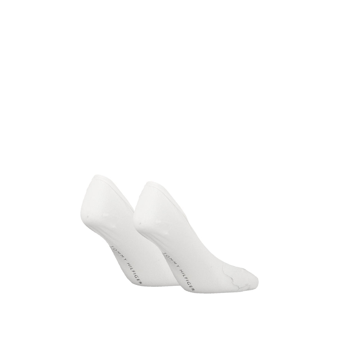 Tommy Hilfiger Women Ballerina Step 2 Pack Socks