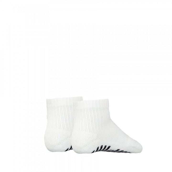 Tommy Hilfiger Baby Sock 2 Pack Flag Sock Socks