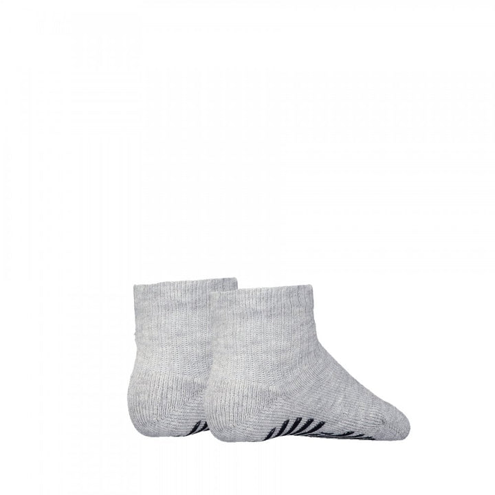 Tommy Hilfiger Baby Sock 2 Pack Flag Sock Socks