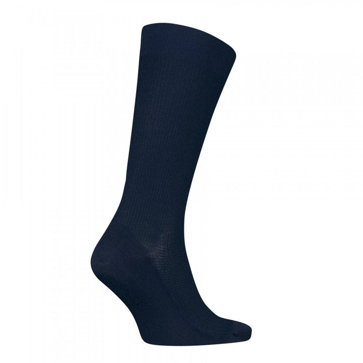 Tommy Hilfiger Men Premium Basket Wool Socks