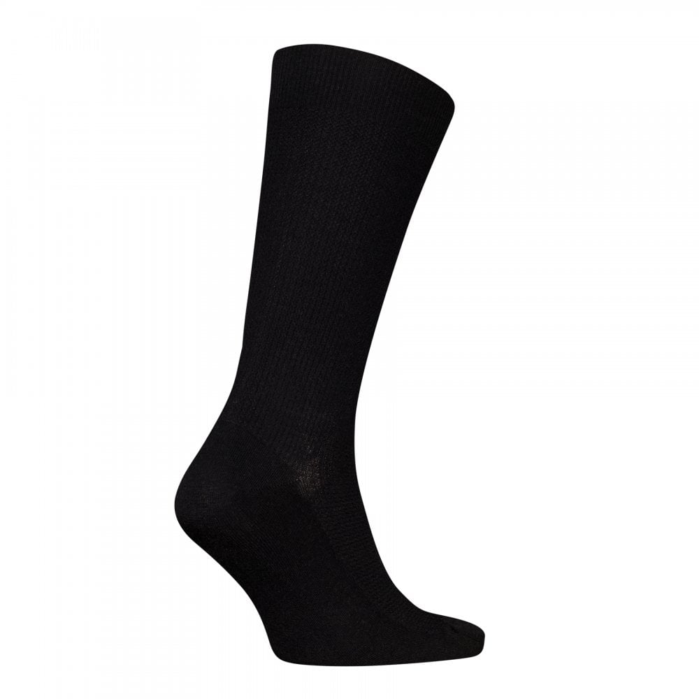 Tommy Hilfiger Men Premium Basket Wool Socks
