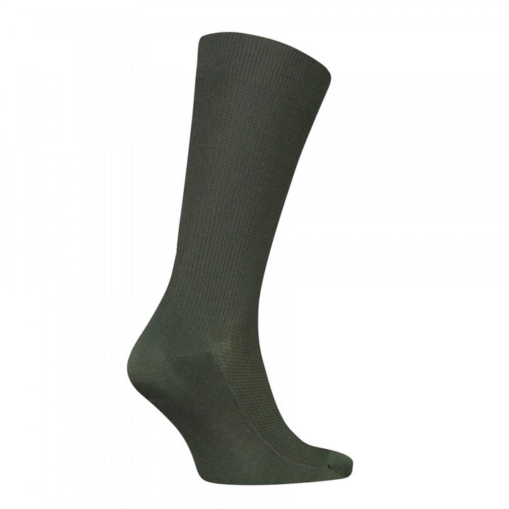Tommy Hilfiger Men Premium Basket Wool Socks