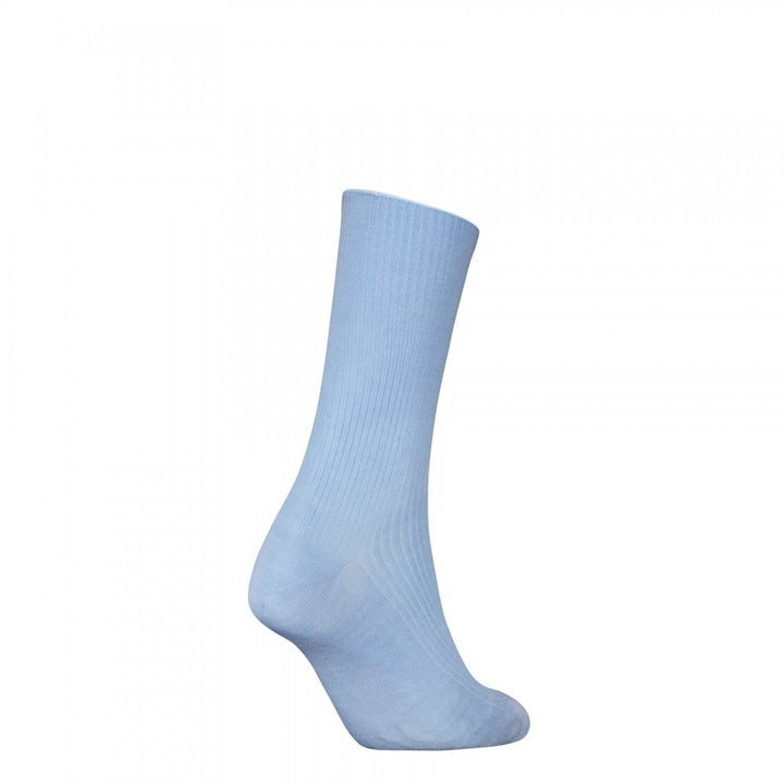Tommy Hilfiger Women Premium Refined Rib Socks