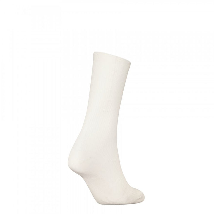 Tommy Hilfiger Women Premium Refined Rib Socks