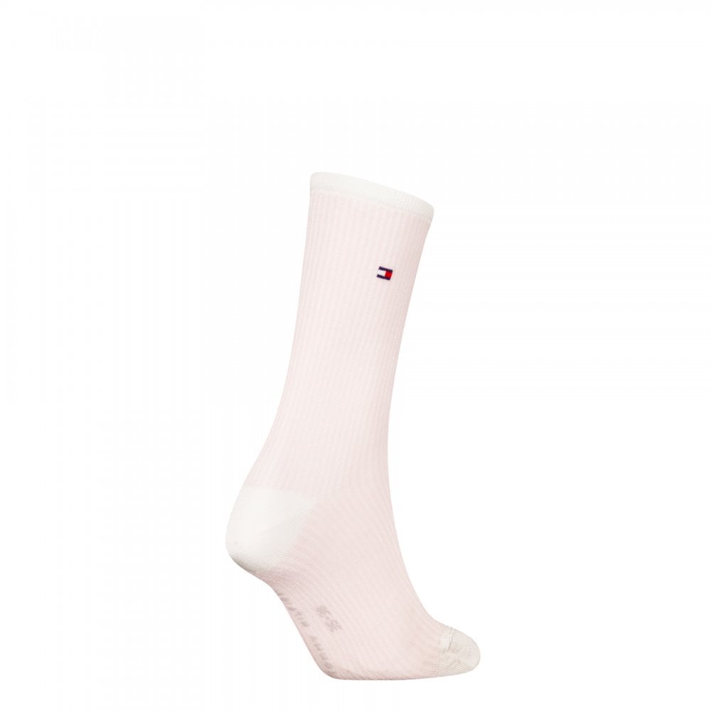 Tommy Hilfiger Women Premium Ithaca Stripe Socks