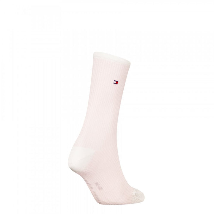 Tommy Hilfiger Women Premium Ithaca Stripe Socks