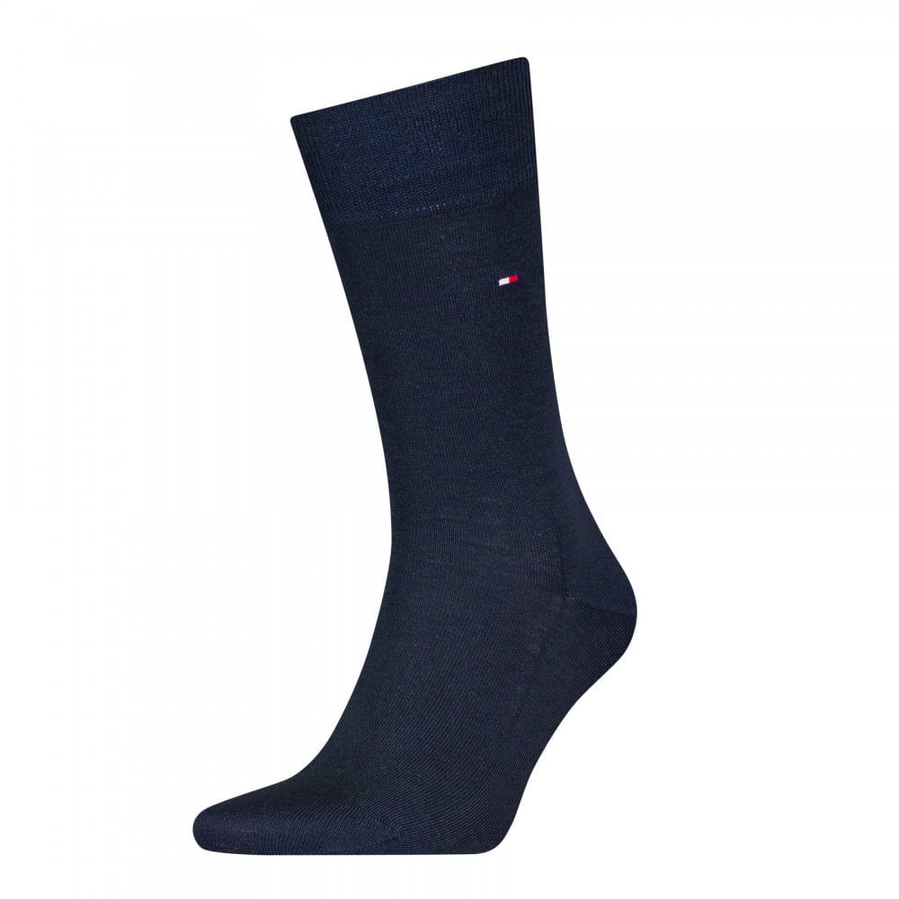 Tommy Hilfiger Men Premium Wool Socks