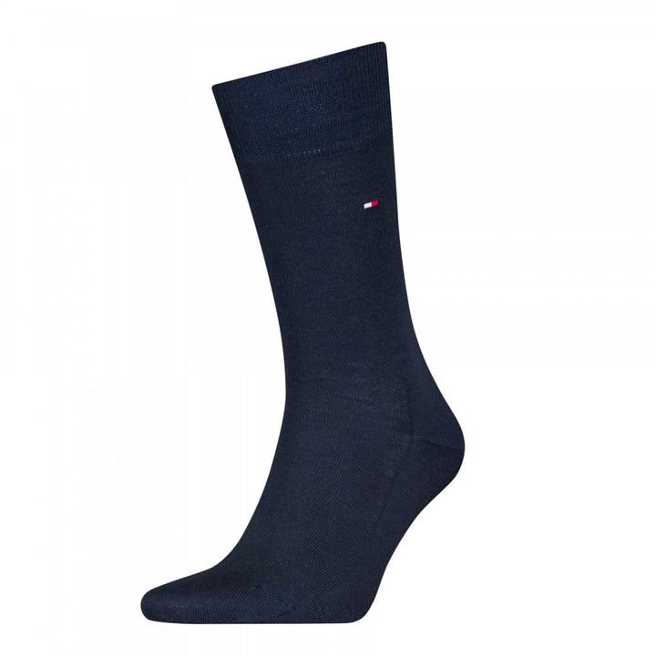 Tommy Hilfiger Men Premium Wool Socks