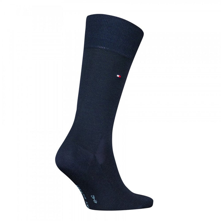 Tommy Hilfiger Men Premium Wool Socks