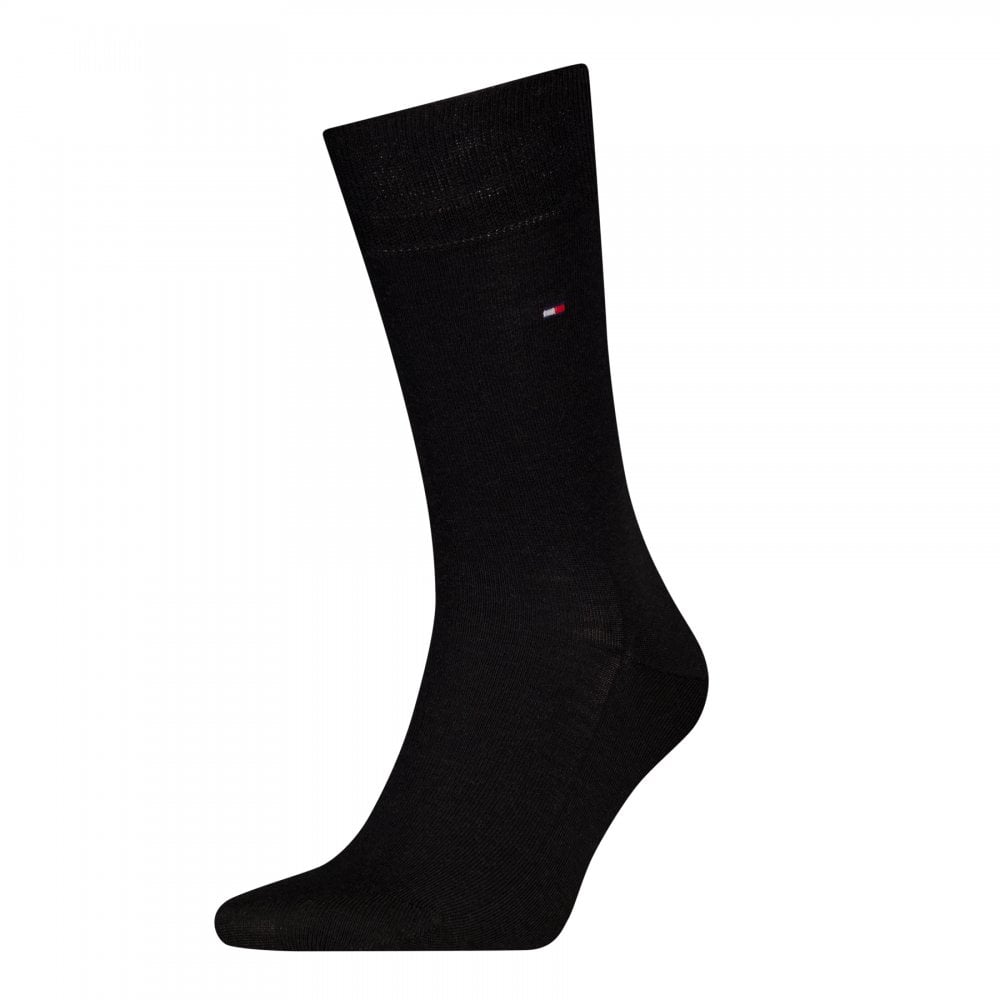 Tommy Hilfiger Men Premium Wool Socks