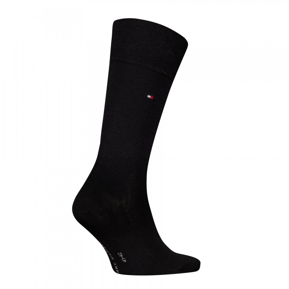 Tommy Hilfiger Men Premium Wool Socks
