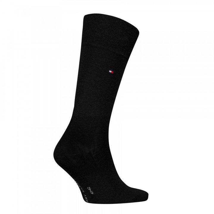 Tommy Hilfiger Men Premium Wool Socks