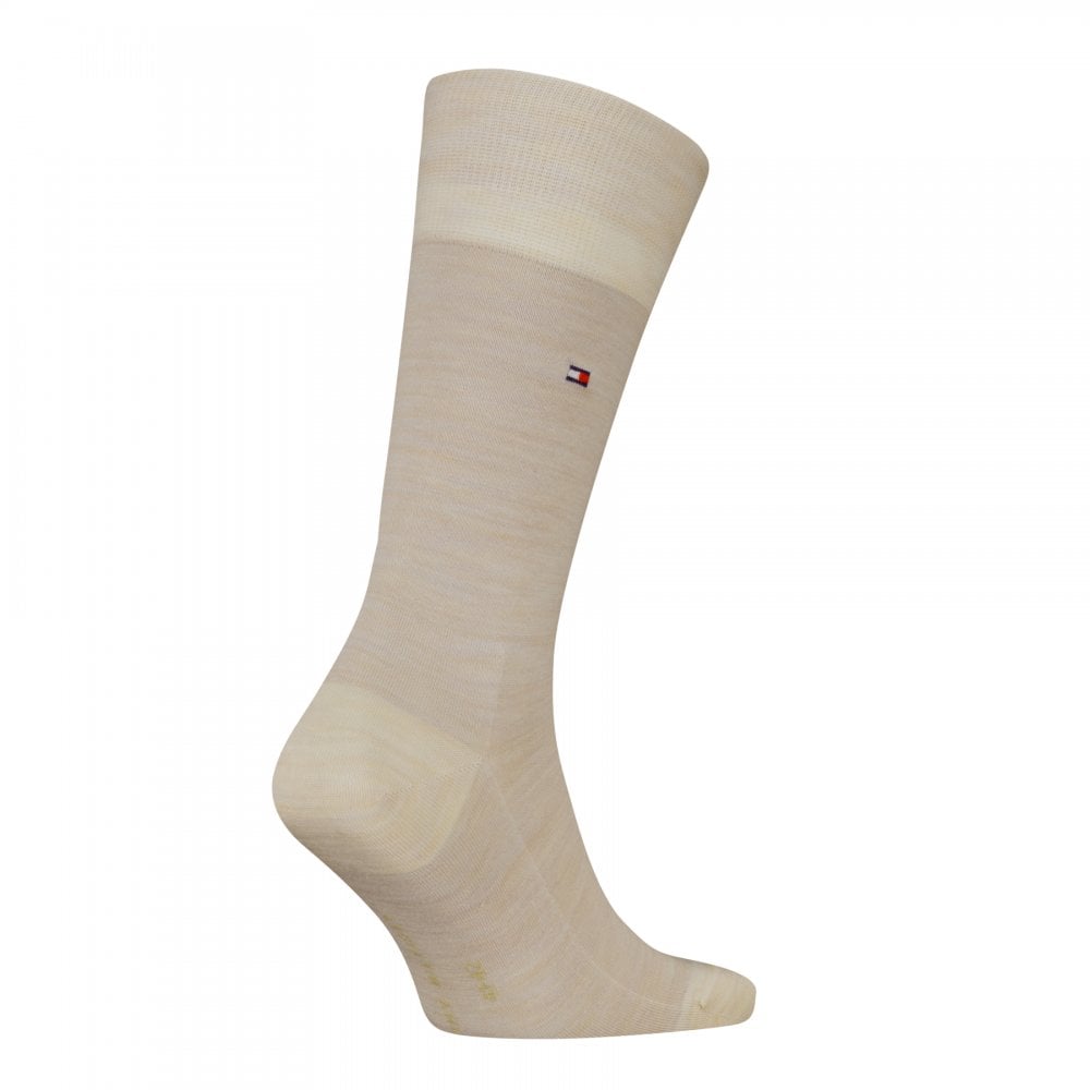 Tommy Hilfiger Men Premium Wool Socks