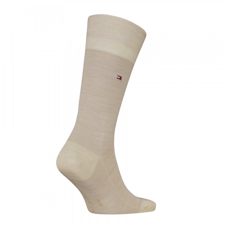 Tommy Hilfiger Men Premium Wool Socks