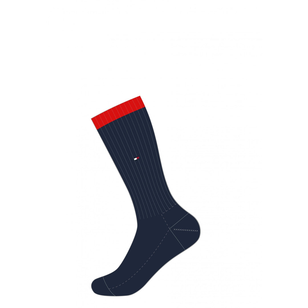 Tommy Hilfiger Boot Socks