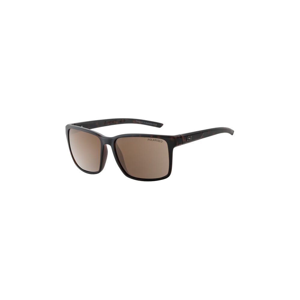 Dirty Dog Vader Sunglasses