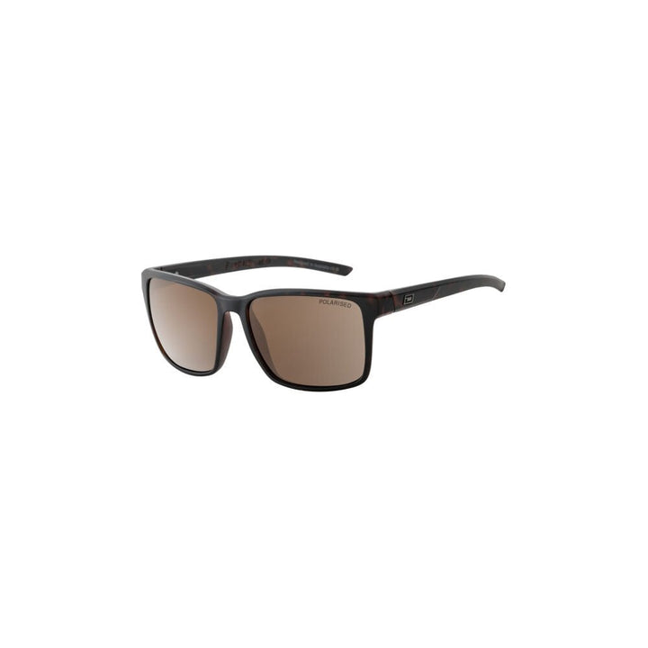 Dirty Dog Vader Sunglasses