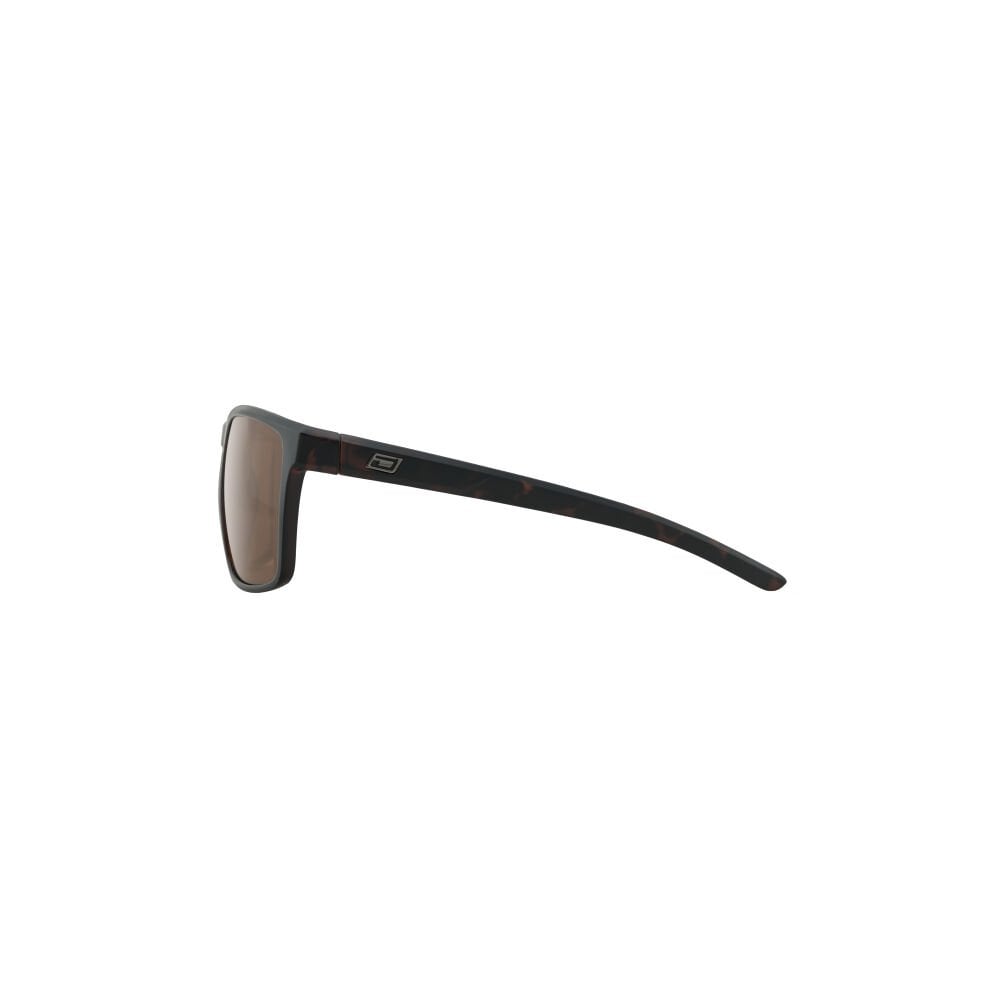 Dirty Dog Vader Sunglasses