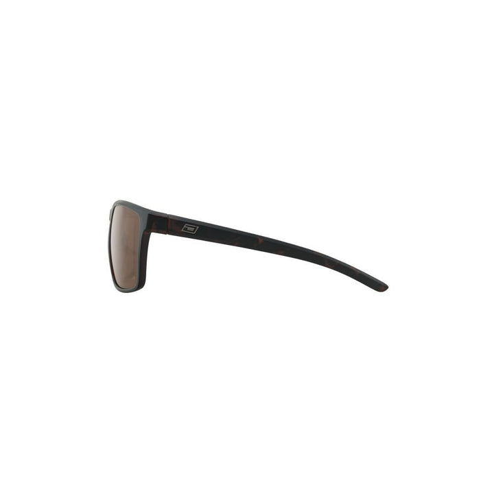 Dirty Dog Vader Sunglasses