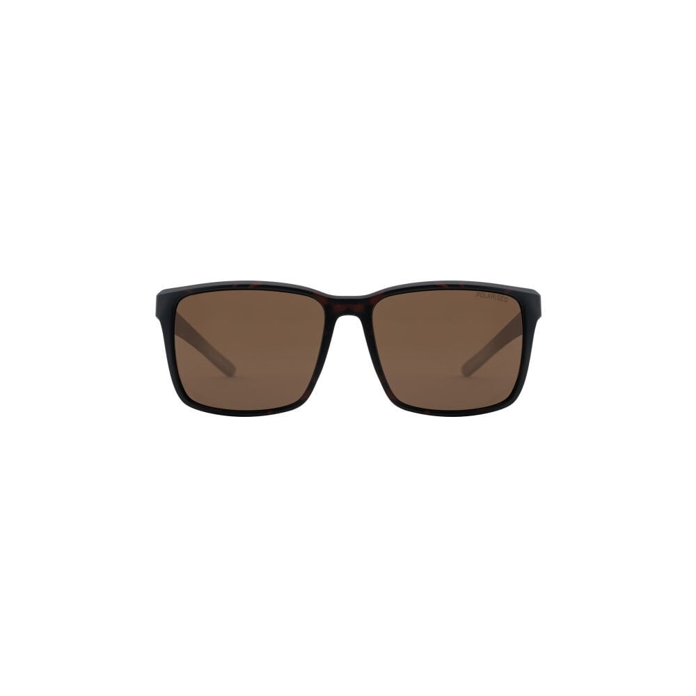 Dirty Dog Vader Sunglasses