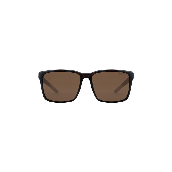 Dirty Dog Vader Sunglasses
