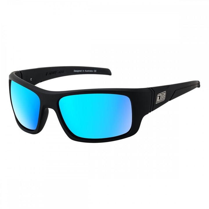 Dirty Dog Stray Sunglasses