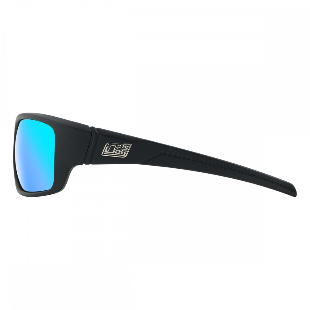 Dirty Dog Stray Sunglasses